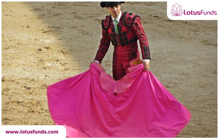 Blog image: Amidst volatility, Nifty nabs a win on news of Iran-Israel truce